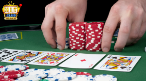 Poker Hitclub có công bằng không? 2 Poker Hitclub có công bằng không?