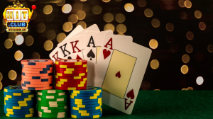 Tiến lên miền Nam Hitclub – luật chơi & mẹo thắng 3 Tiến lên miền Nam Hitclub là một cách tuyệt vời để thư giãn sau những giờ phút bận rộn